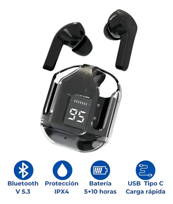 Miniatura de producto - 3