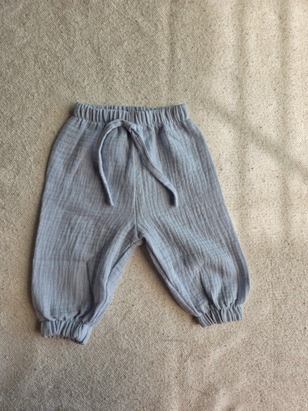 Producto - Pantalón Cottom - 4