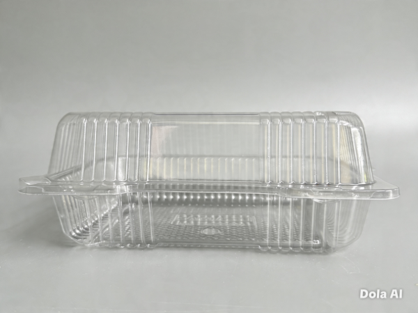 Producto - ESTUCHES PET  W7A - COD. 373