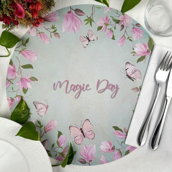 Miniatura de producto - 13