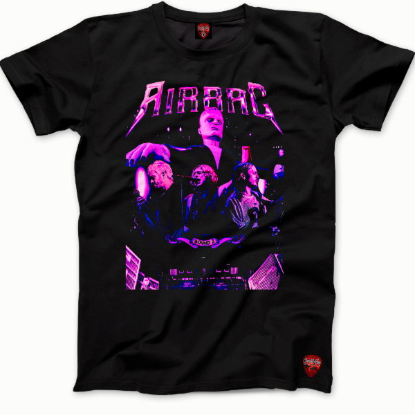 Producto - Remera - Airbag - 04