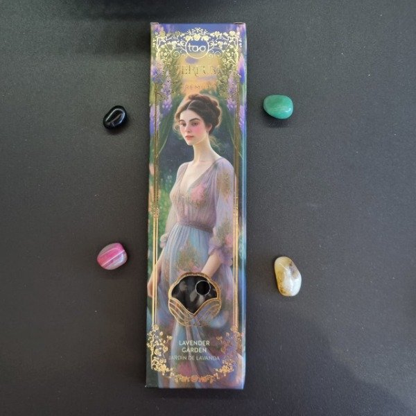 Miniatura de producto - 7