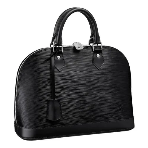 Producto - Cartera  bowling LV Alma