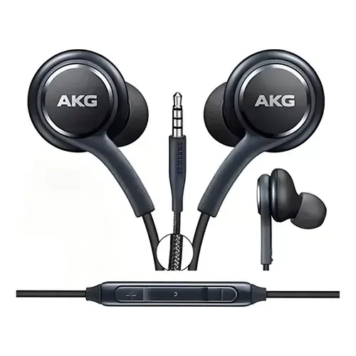 Producto - auricular akg