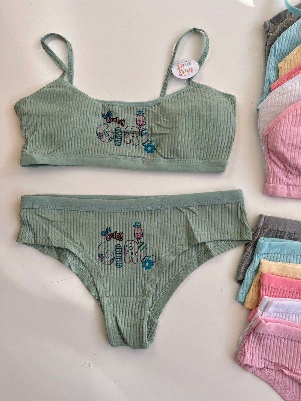 Producto - Conjunto Juvenil Morley Bretel Fina - COD 1096