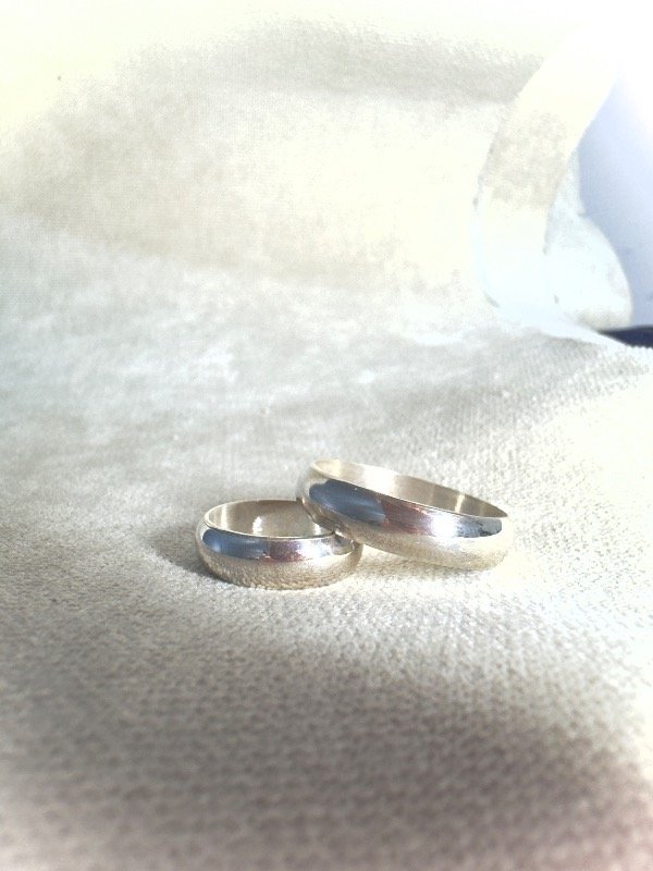 Producto - Alianzas 1/2 Caña 6.9 mm