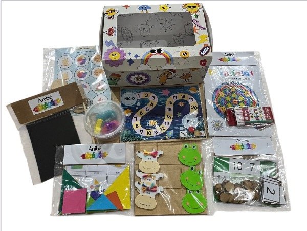 Miniatura de producto - 0