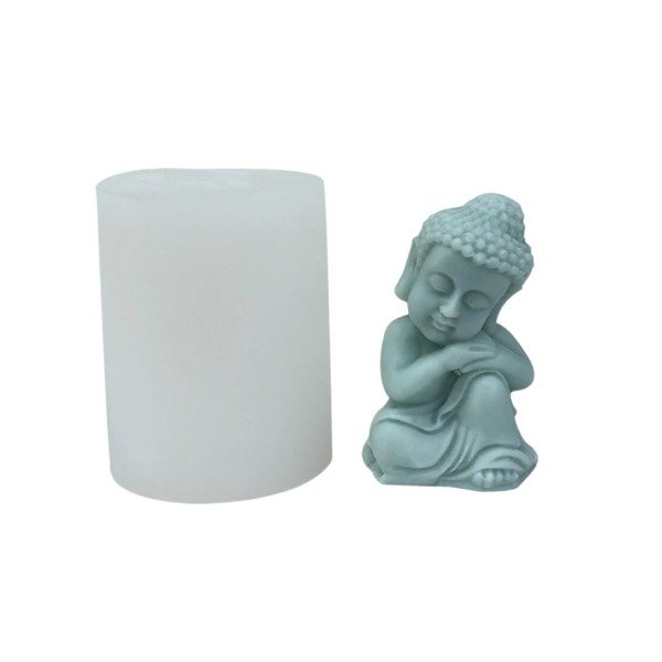 Producto - BUDA DURMIENDO 023