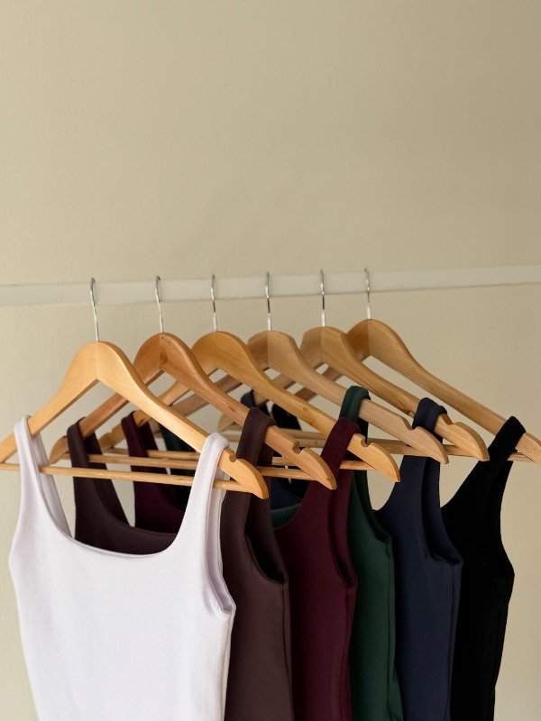 Miniatura de producto - 8