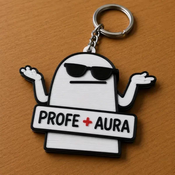 Producto - Profe + aura - 1