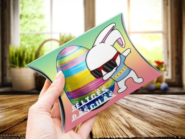 Miniatura de producto - 7