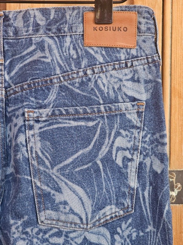 Miniatura de producto - 5