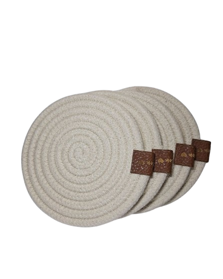 Producto - Combo Posavasos