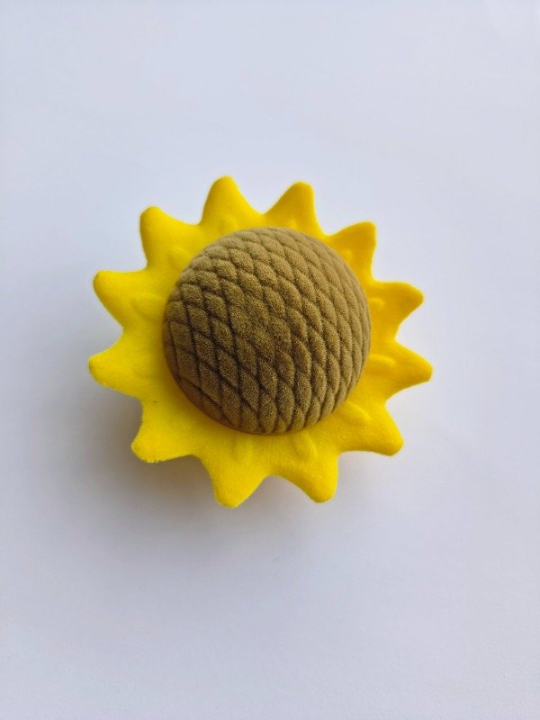 Producto - Estuche Sunflower