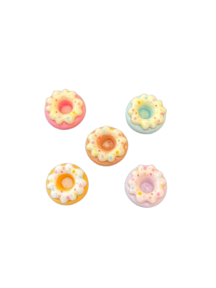 Producto - Donas