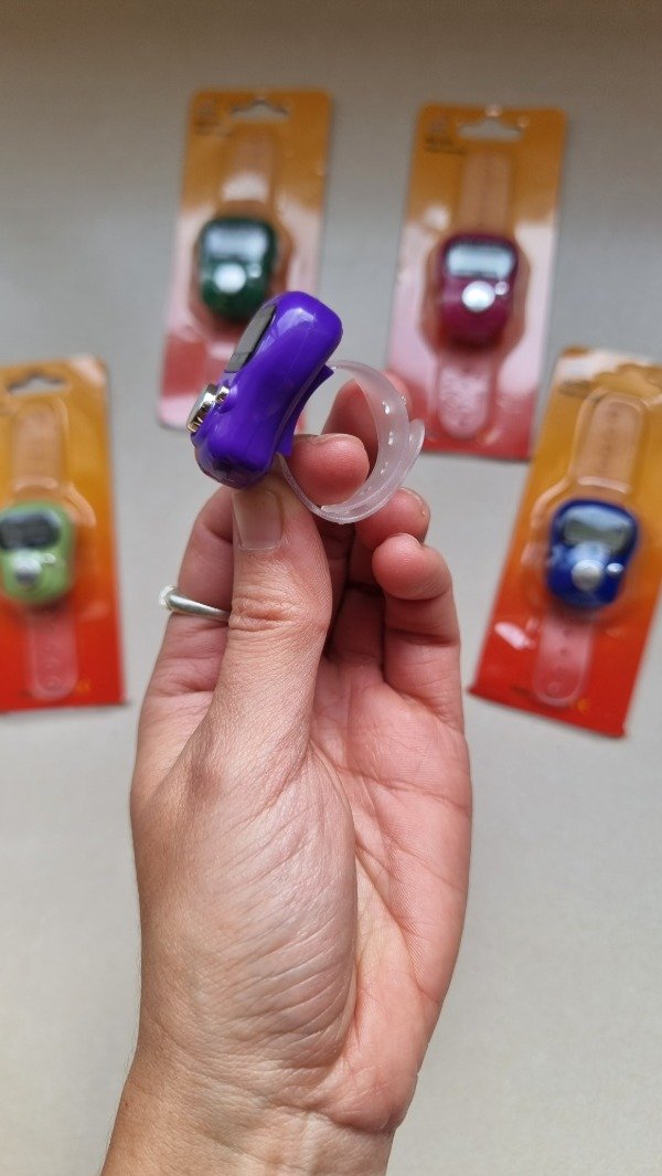 Miniatura de producto - 2
