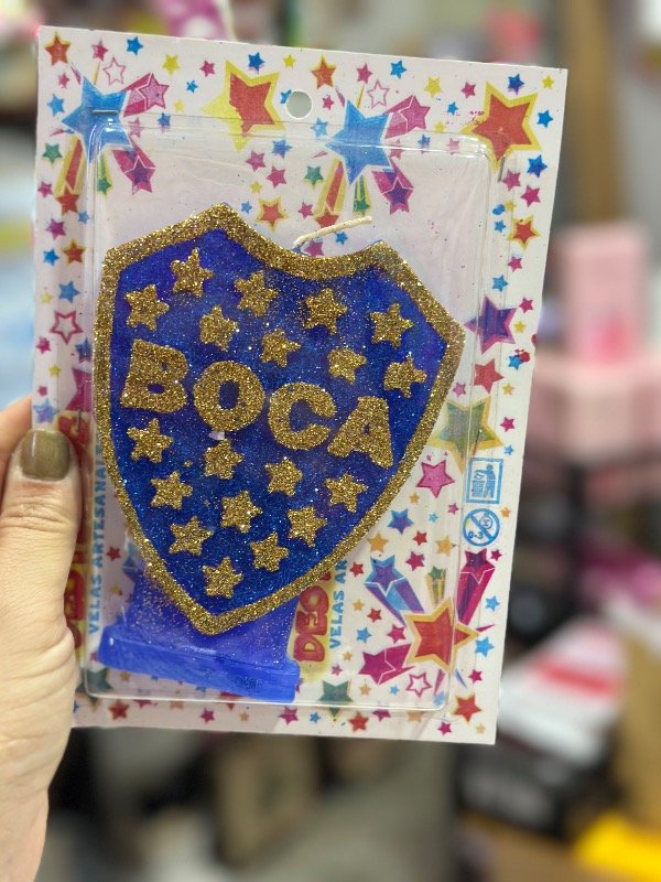 Miniatura de producto - 5