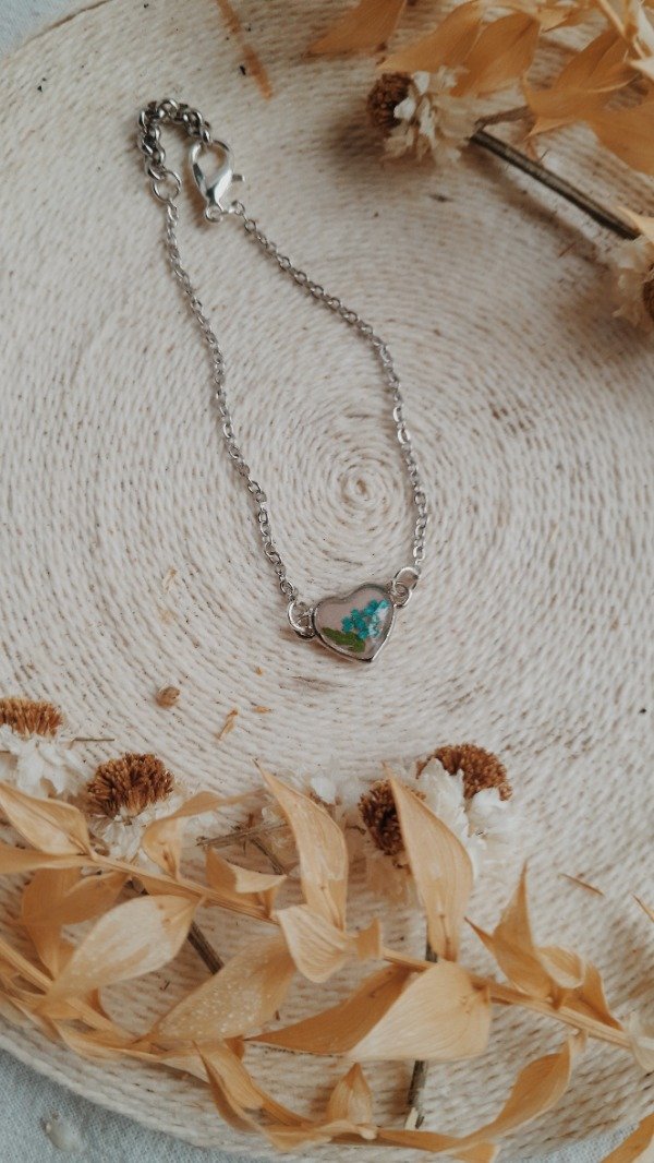 Producto - Pulsera Ivana