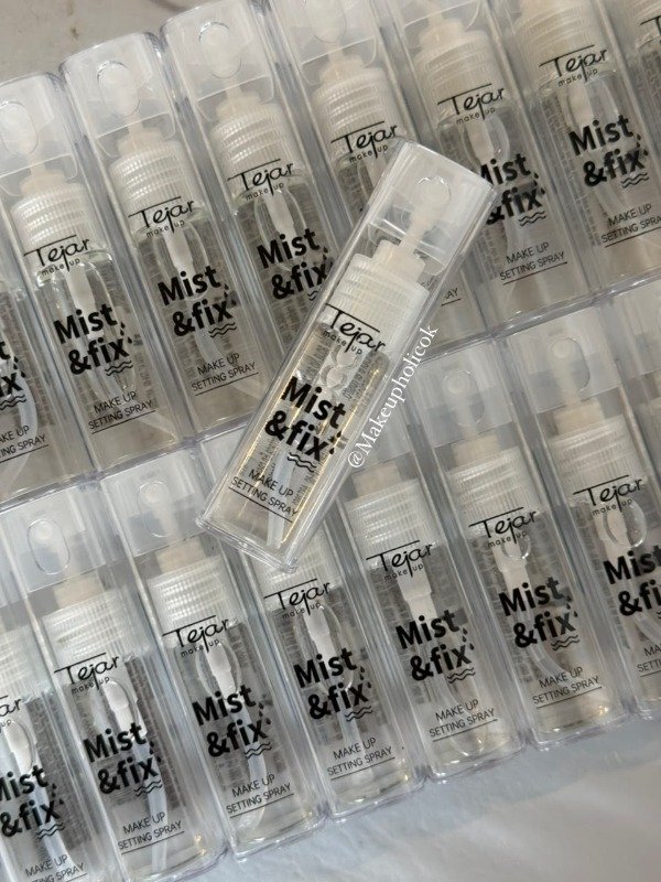 Producto - MIST AND FIX - TEJAR - 2