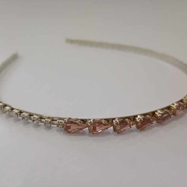 Producto - Tiara Flora