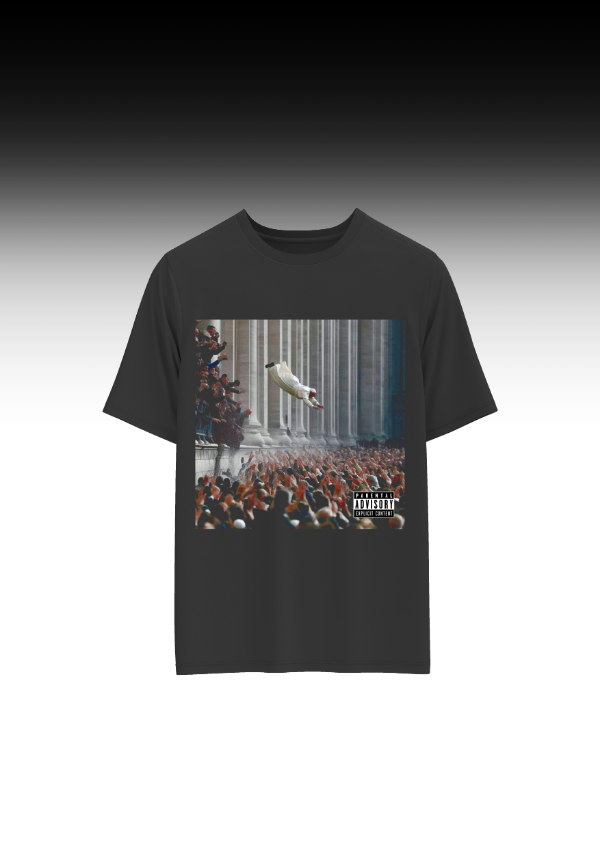 Producto - Papa Treviso