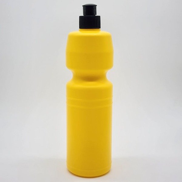 Producto - Botellas Fit 750 ml Personalizadas - 11