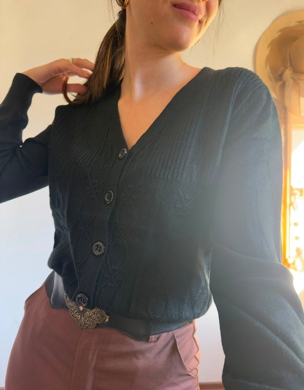 Producto - Saco Edil - 6