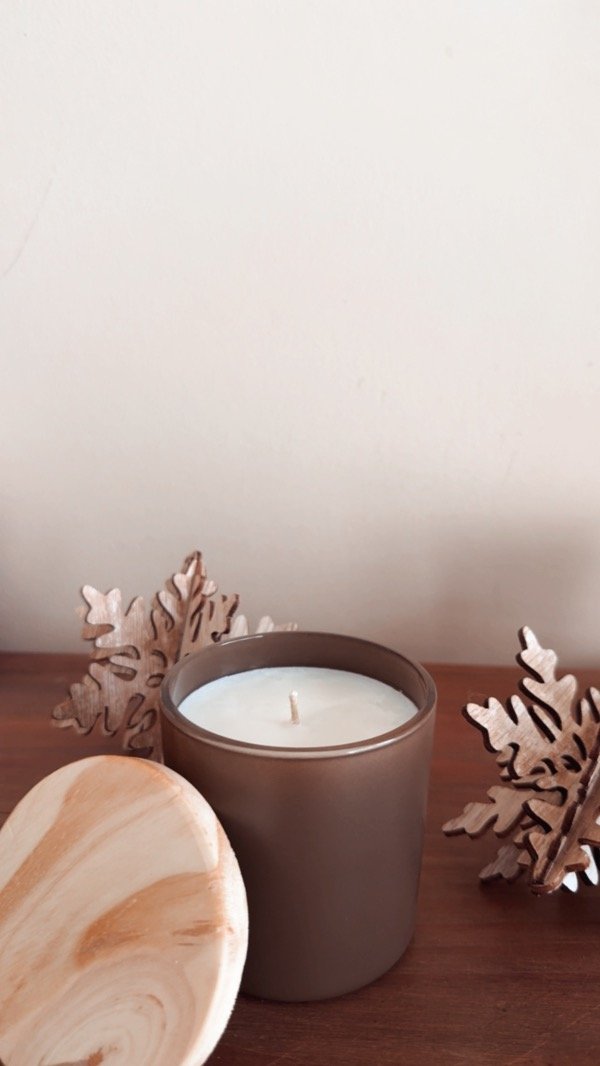 Producto - Línea TERRA