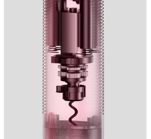 Miniatura de producto - 3