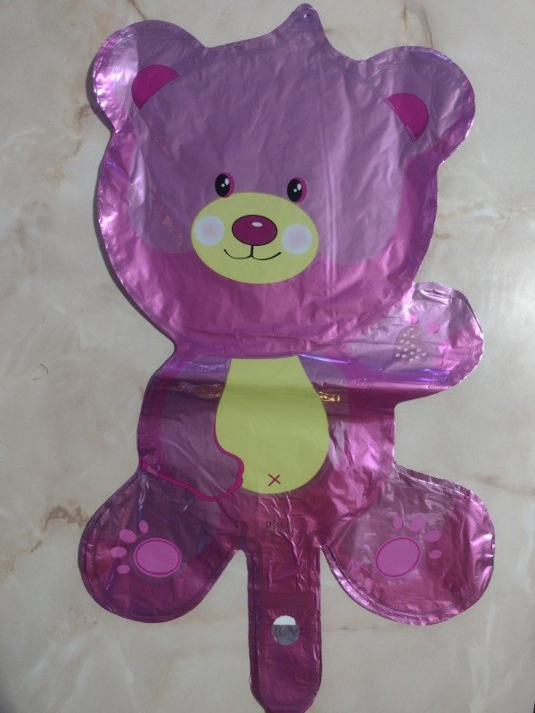 Producto - Oso 40cm