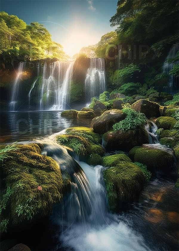 Miniatura de producto - 10