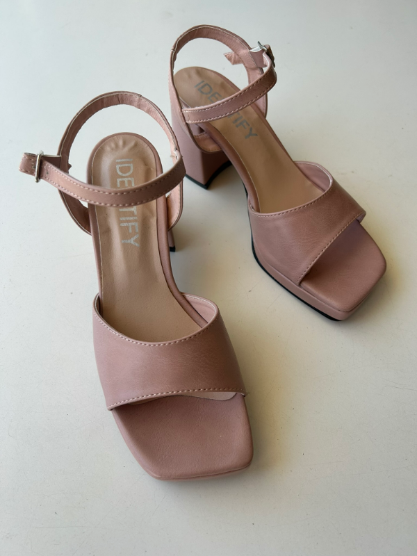 Producto - Articulo 220