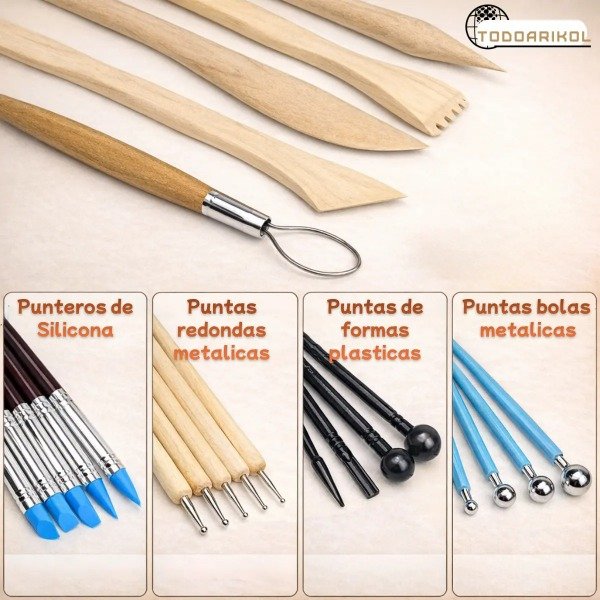 Miniatura de producto - 5