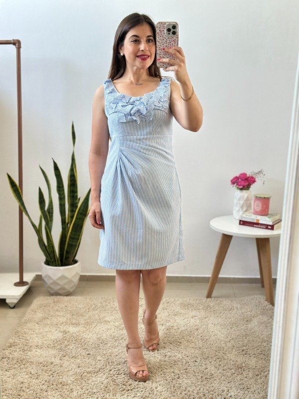 Miniatura de producto - 8