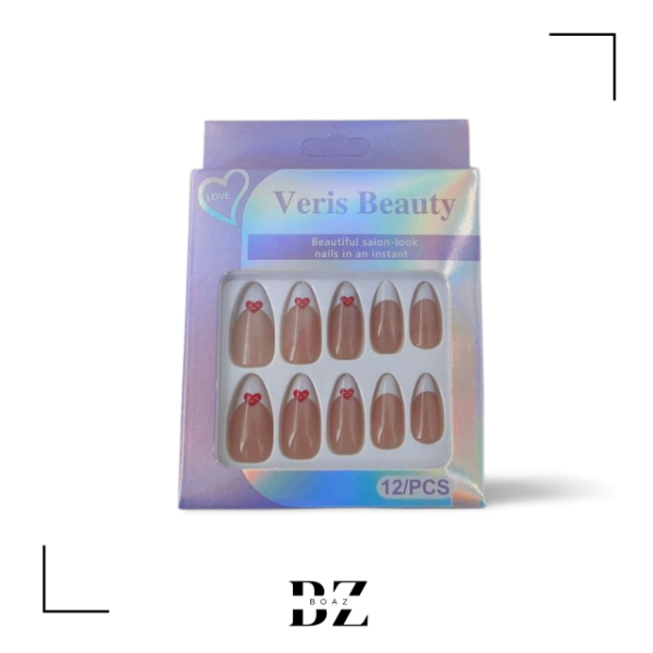 Miniatura de producto - 8