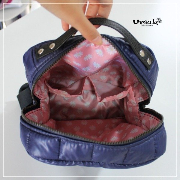 Producto - Mochila Canelón - 3