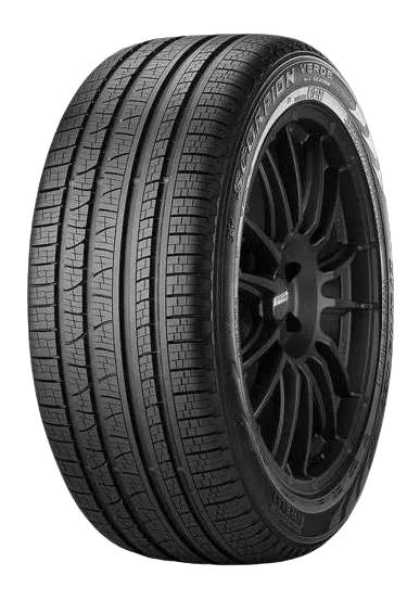 Producto - Neumático Pirelli Scorpion Verde All Season 255/55R19 111 V
