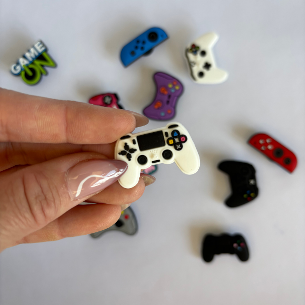 Miniatura de producto - 2