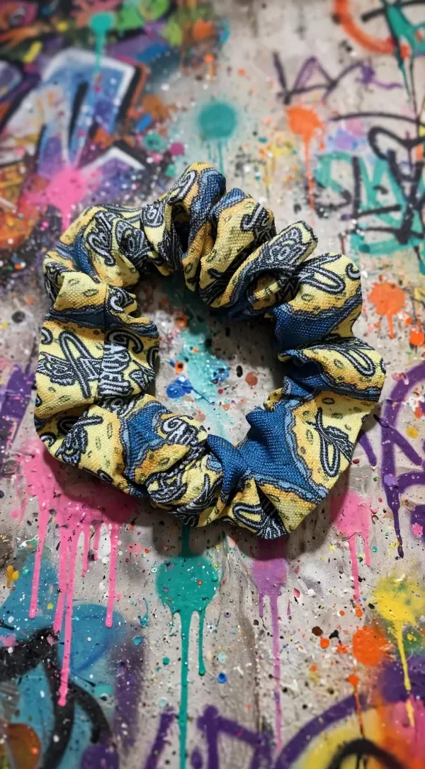 Producto - Colita los gardelitos 7