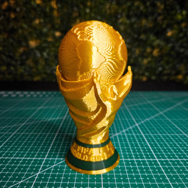 Producto - Picador Copa del Mundo