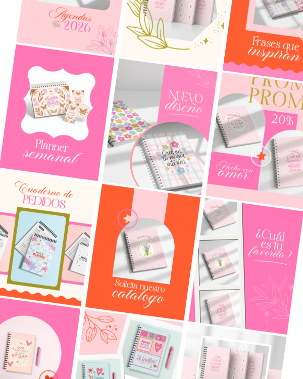 Miniatura de producto - 8