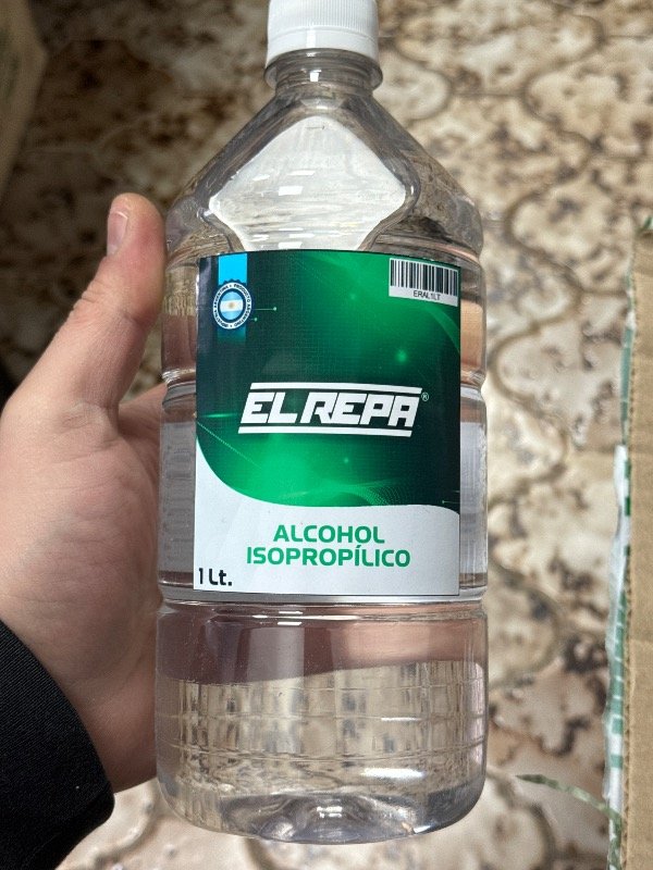Miniatura de producto - 0