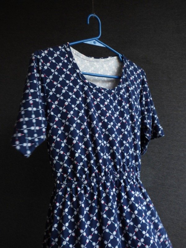 Producto - SABATINI