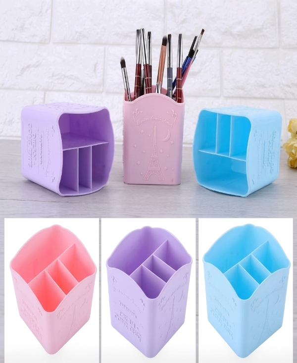 Producto - Organizador de 4 compartimientos