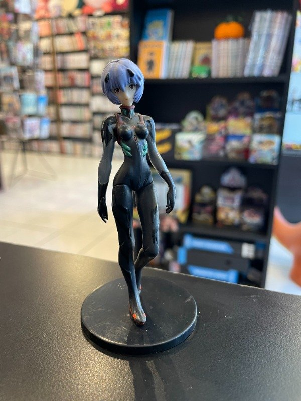 Miniatura de producto - 1