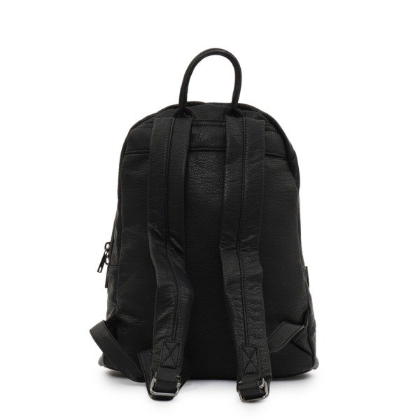 Producto - Mochila Tropea Ona - 1