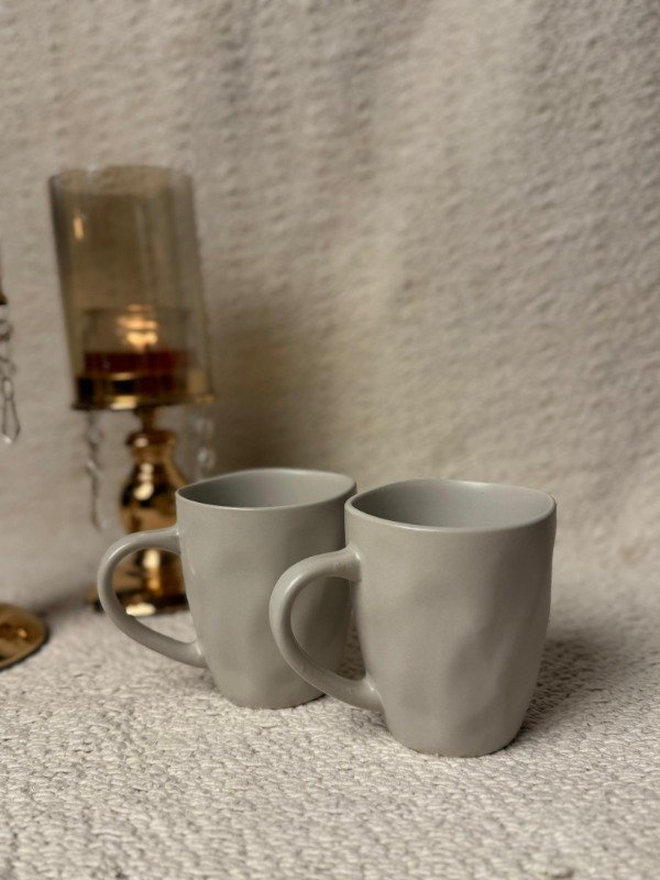 Producto - Taza Rut
