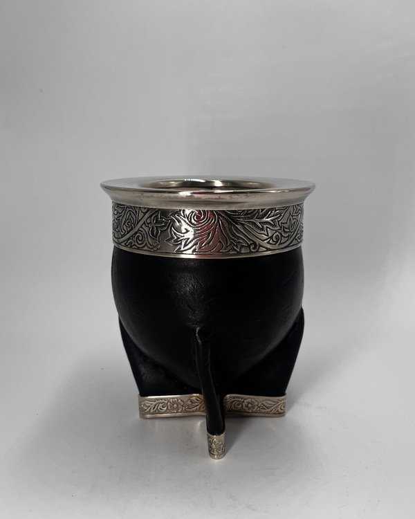 Producto - Imperial con base