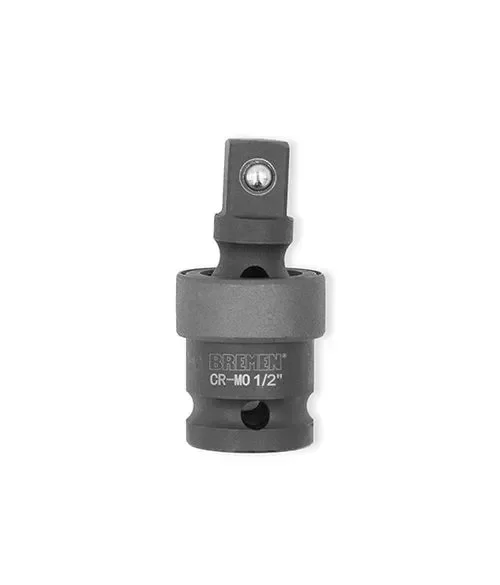 Producto - MOVIMIENTO UNIVERSAL para IMPACTO Enc. 1/2 (CrMo) cod 5902
