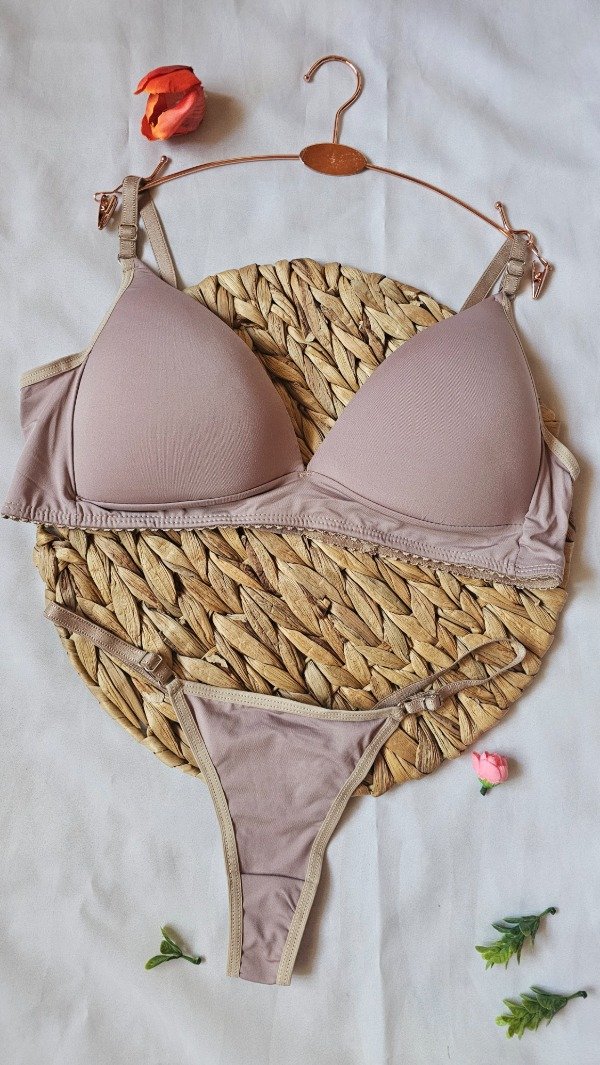 Miniatura de producto - 8